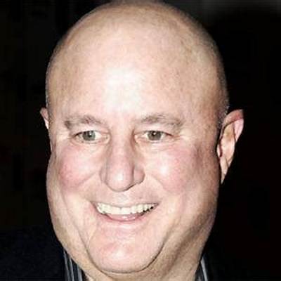 Ronald Perelman Net Worth, Age, Height, Bio, Birthday, Wiki!