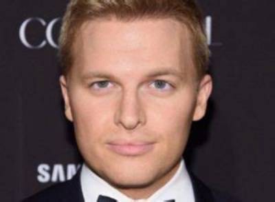 Ronan Farrow Net Worth, Age, Height, Bio, Birthday, Wiki!