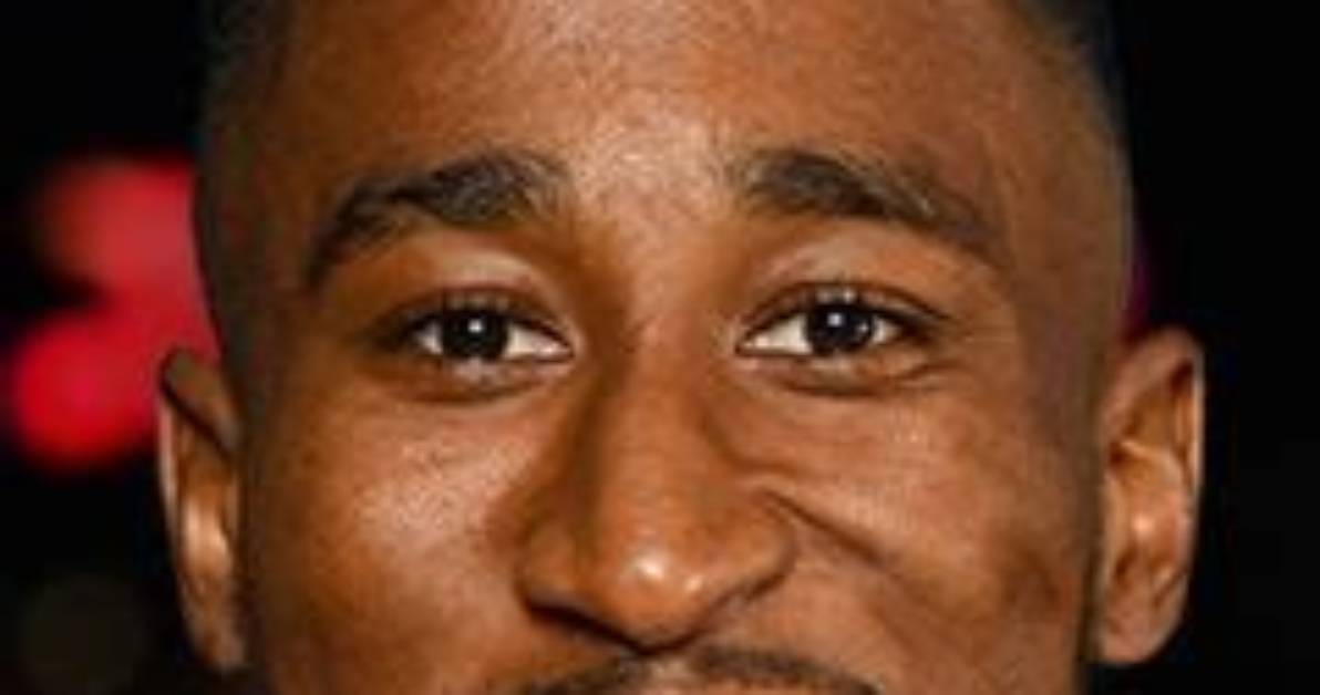Rondae Hollis-Jefferson Net Worth, Age, Height, Bio, Birthday, Wiki!