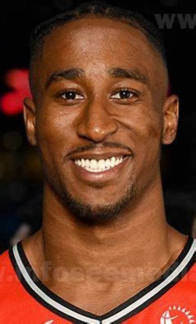 Rondae Hollis-Jefferson Net Worth, Age, Height, Bio, Birthday, Wiki!