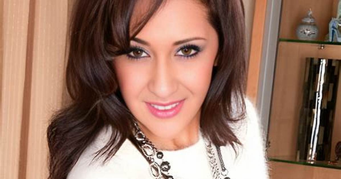 Roni Bornstein Net Worth, Age, Height, Bio, Birthday, Wiki!