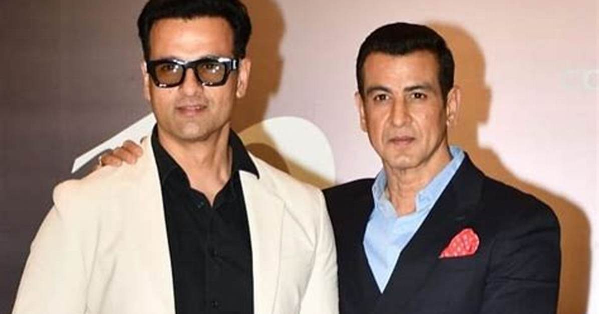 Ronit Roy Net Worth, Age, Height, Bio, Birthday, Wiki!