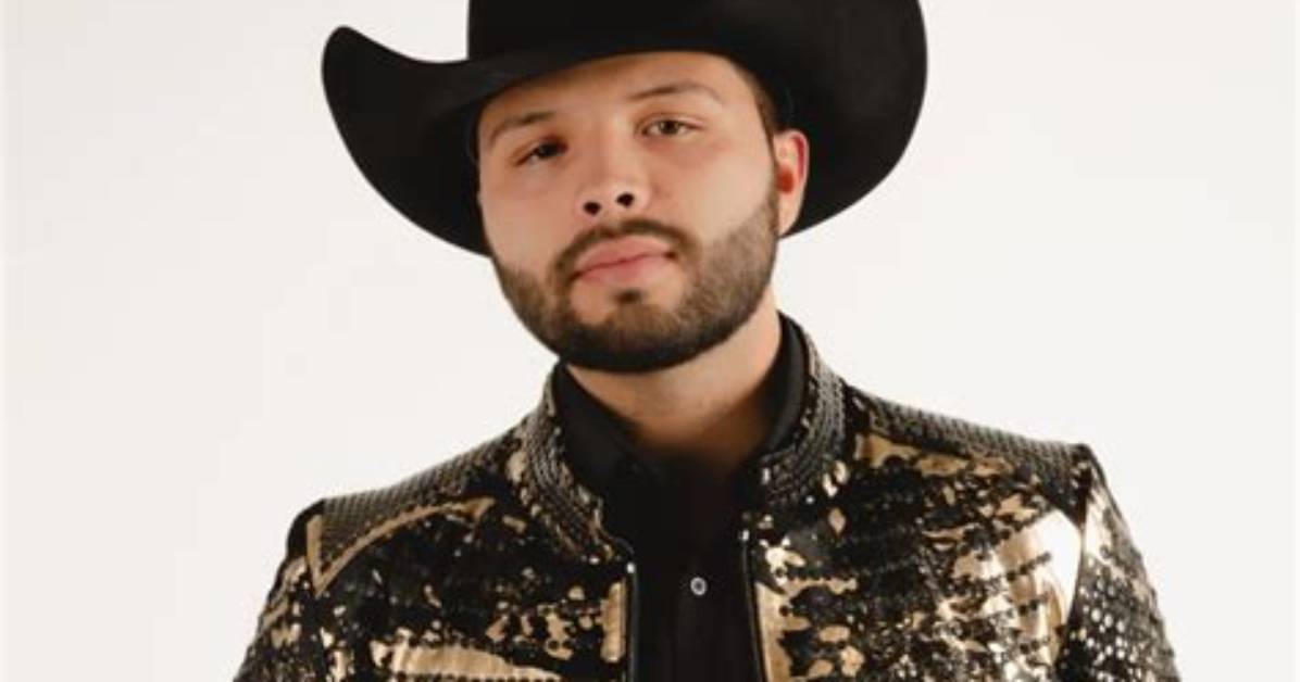 Ronnie Aguilar - Net Worth, Age, Height, Birthday, Bio, Wiki!