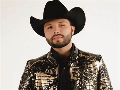 Ronnie Aguilar - Net Worth, Age, Height, Birthday, Bio, Wiki!