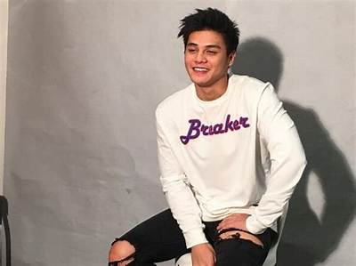 Ronnie Alonte Net Worth 2024, Age, Height, Bio, Birthday, Wiki!