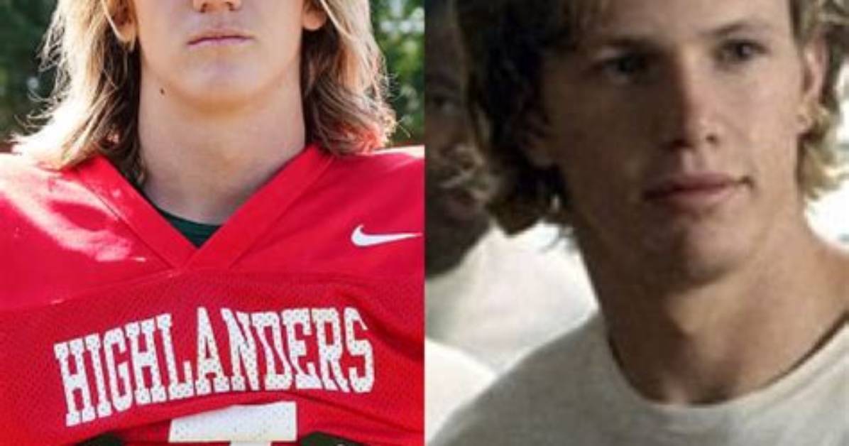 Ronnie Bass Net Worth, Age, Height, Bio, Birthday, Wiki!