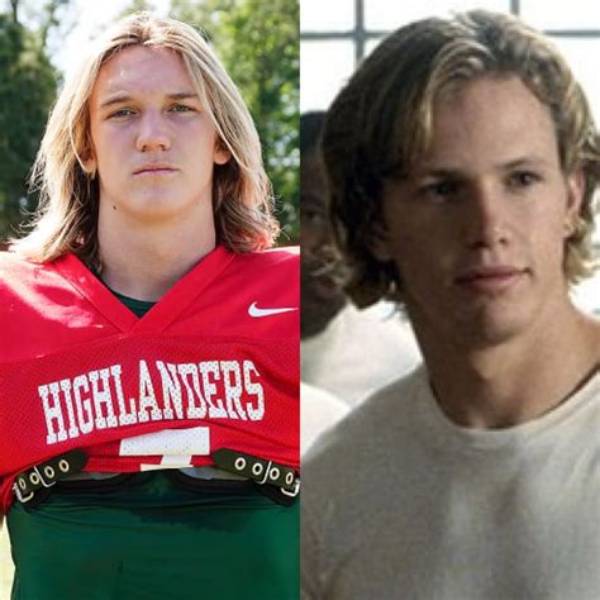 Ronnie Bass Net Worth, Age, Height, Bio, Birthday, Wiki!