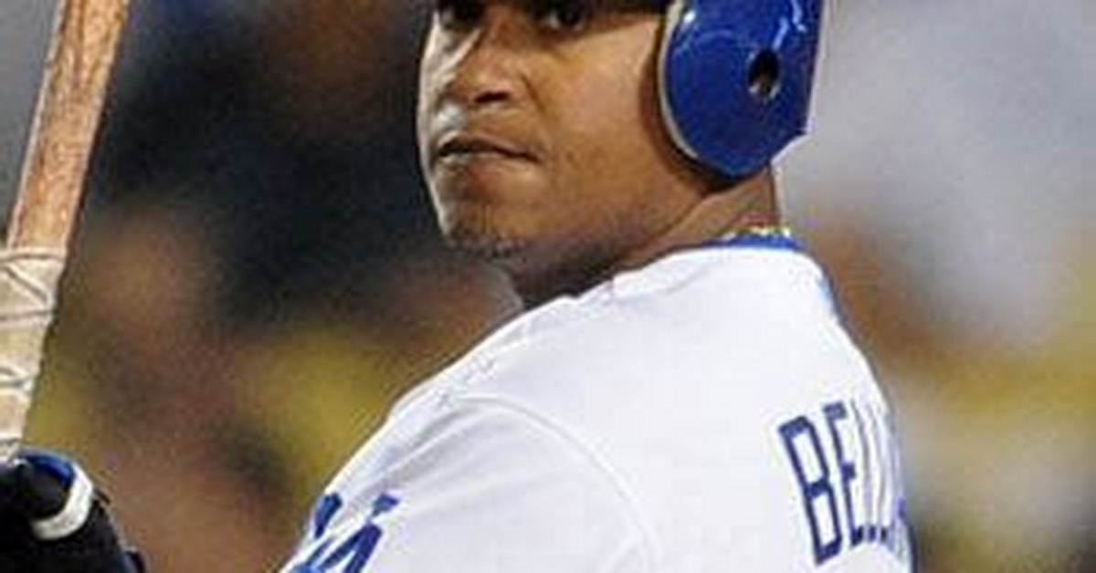 Ronnie Belliard Net Worth, Age, Height, Bio, Birthday, Wiki!