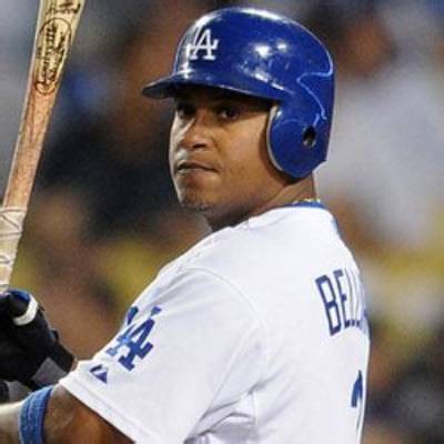 Ronnie Belliard Net Worth, Age, Height, Bio, Birthday, Wiki!