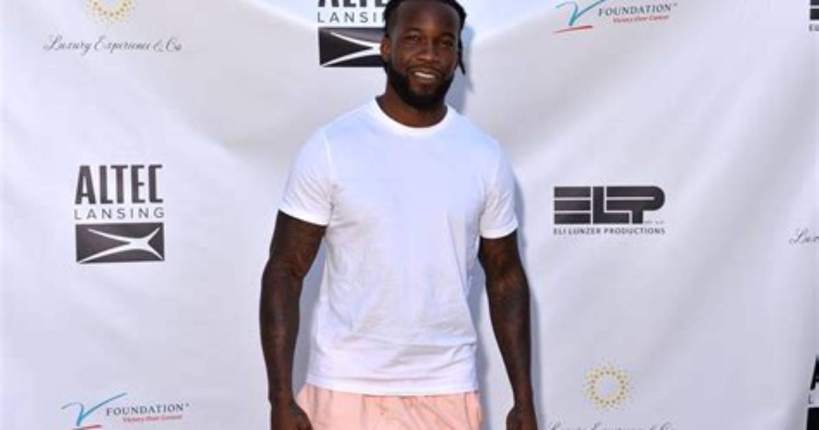 Ronnie Hillman Net Worth, Age, Height, Bio, Birthday, Wiki!