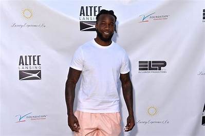 Ronnie Hillman Net Worth, Age, Height, Bio, Birthday, Wiki!