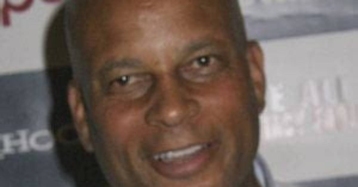 Ronnie Lott Net Worth, Age, Height, Bio, Birthday, Wiki!