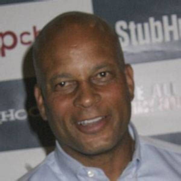 Ronnie Lott Net Worth, Age, Height, Bio, Birthday, Wiki!