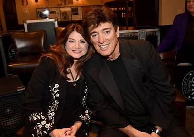 Ronnie Mcdowell Net Worth, Age, Height, Bio, Birthday, Wiki!