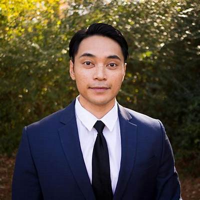 Ronnie Sarmiento - Net Worth, Age, Height, Birthday, Bio, Wiki!