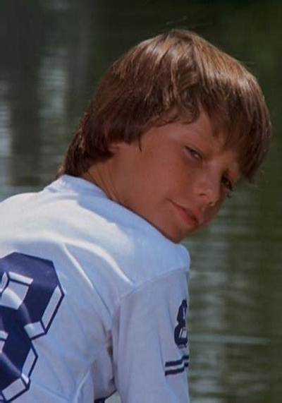 Ronnie Scribner - Net Worth, Age, Height, Birthday, Bio, Wiki!