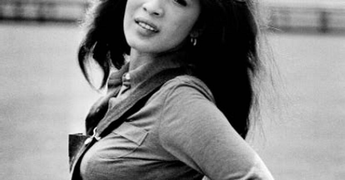 Ronnie Spector Net Worth, Age, Height, Bio, Birthday, Wiki!