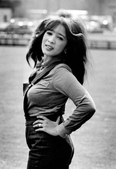 Ronnie Spector Net Worth, Age, Height, Bio, Birthday, Wiki!