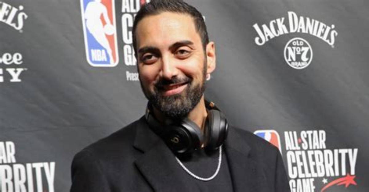 Ronnie2K Net Worth 2024, Age, Height, Bio, Birthday, Wiki!