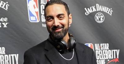 Ronnie2K Net Worth 2024, Age, Height, Bio, Birthday, Wiki!