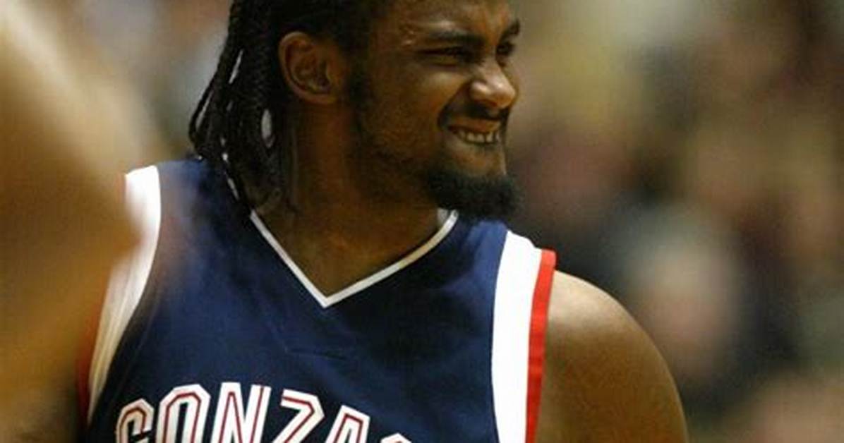 Ronny Turiaf Net Worth, Age, Height, Bio, Birthday, Wiki!
