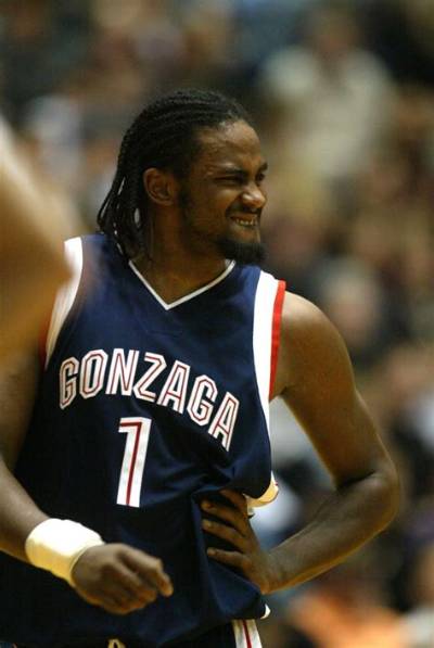 Ronny Turiaf Net Worth, Age, Height, Bio, Birthday, Wiki!