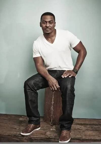 Ronreaco Lee Net Worth, Age, Height, Bio, Birthday, Wiki!