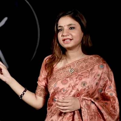 Roopam Sharma - Net Worth, Age, Height, Birthday, Bio, Wiki!
