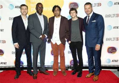 Rory Albanese - Net Worth, Age, Height, Birthday, Bio, Wiki!