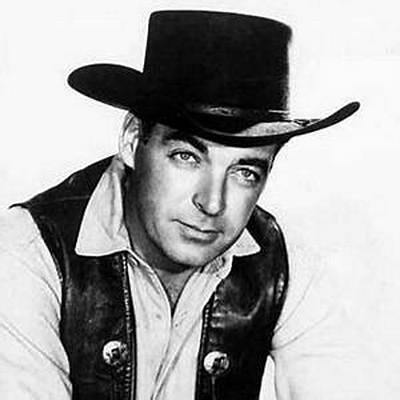 Rory Calhoun Net Worth, Age, Height, Bio, Birthday, Wiki!