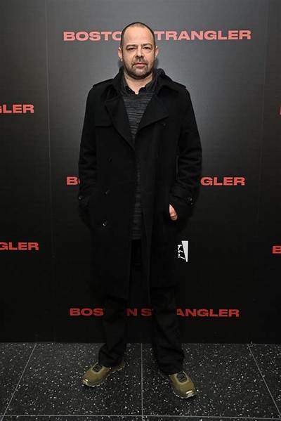 Rory Cochrane - Net Worth, Age, Height, Birthday, Bio, Wiki!