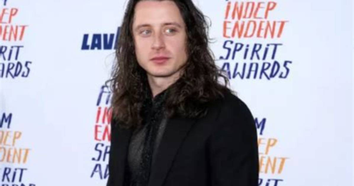 Rory Culkin Net Worth, Age, Height, Bio, Birthday, Wiki!