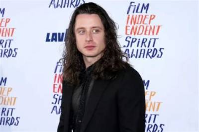 Rory Culkin Net Worth, Age, Height, Bio, Birthday, Wiki!