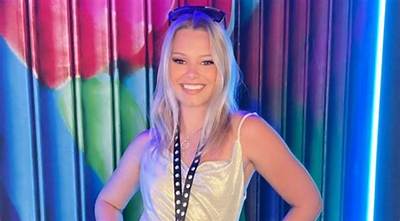Rory Eliza - Net Worth, Age, Height, Birthday, Bio, Wiki!
