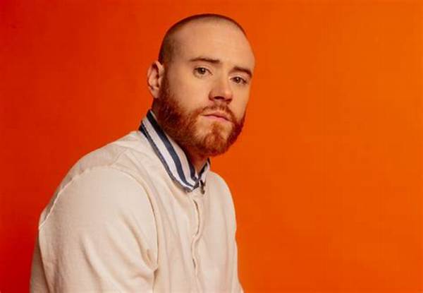 Rory Farrell Net Worth, Age, Height, Bio, Birthday, Wiki!