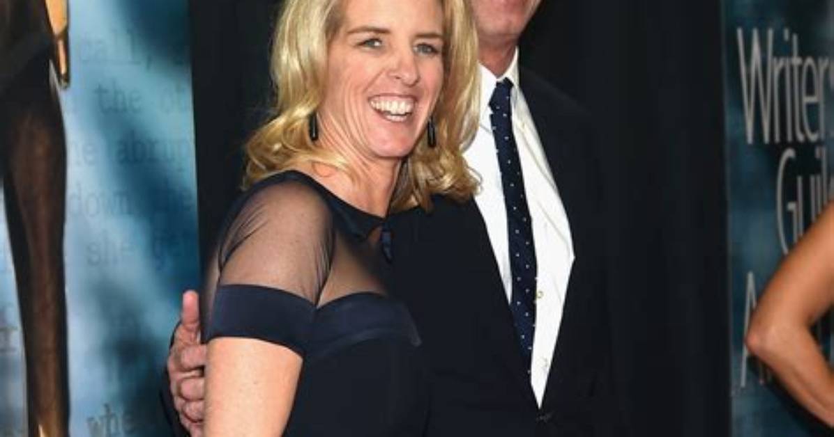 Rory Kennedy Net Worth, Age, Height, Bio, Birthday, Wiki!