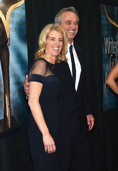 Rory Kennedy Net Worth, Age, Height, Bio, Birthday, Wiki!