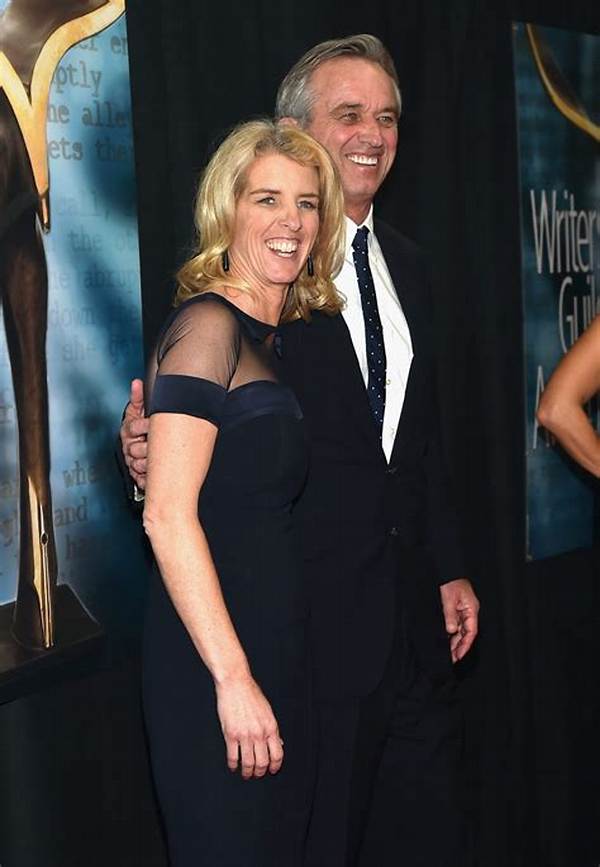 Rory Kennedy Net Worth, Age, Height, Bio, Birthday, Wiki!