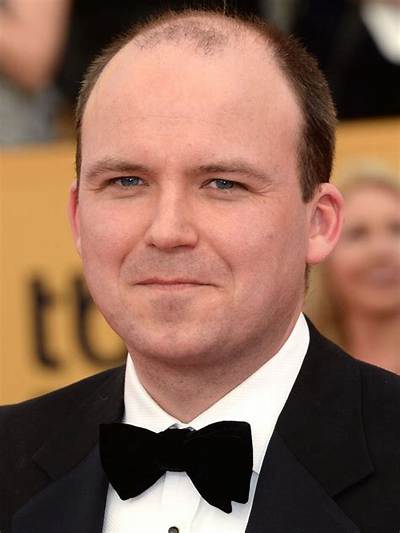 Rory Kinnear - Net Worth, Age, Height, Birthday, Bio, Wiki!