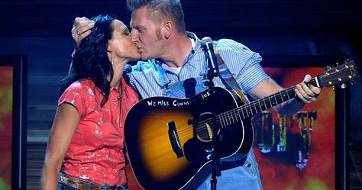 Rory Lee Feek Net Worth, Age, Height, Bio, Birthday, Wiki!