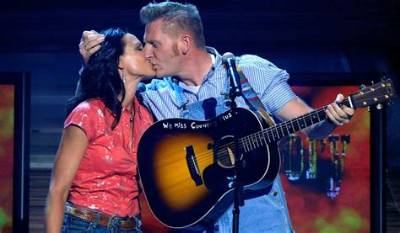 Rory Lee Feek Net Worth, Age, Height, Bio, Birthday, Wiki!