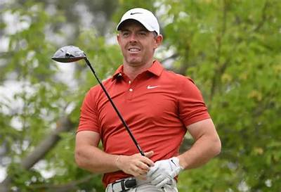 Rory Mcilroy Net Worth, Age, Height, Bio, Birthday, Wiki!