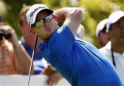 Rory Sabbatini Net Worth 2024, Age, Height, Bio, Birthday, Wiki!