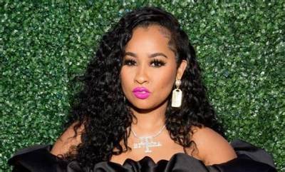 Rosa Acosta - Net Worth, Age, Height, Birthday, Bio, Wiki!