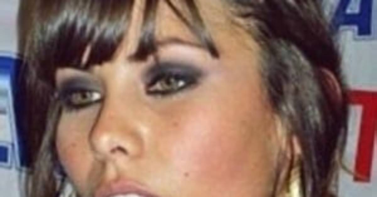 Rosa Tavarez - Net Worth, Age, Height, Birthday, Bio, Wiki!