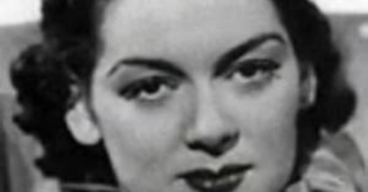 Rosalind Russell Net Worth, Age, Height, Bio, Birthday, Wiki!