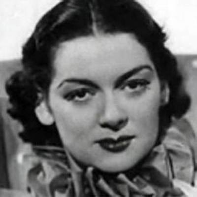 Rosalind Russell Net Worth, Age, Height, Bio, Birthday, Wiki!