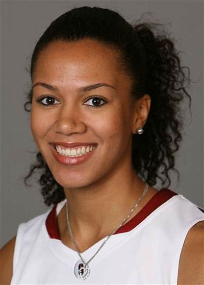 Rosalyn Gold-Onwude Net Worth, Age, Height, Bio, Birthday, Wiki!