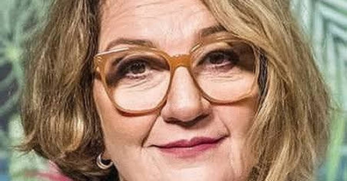 Rosane Collor - Net Worth, Age, Height, Birthday, Bio, Wiki!