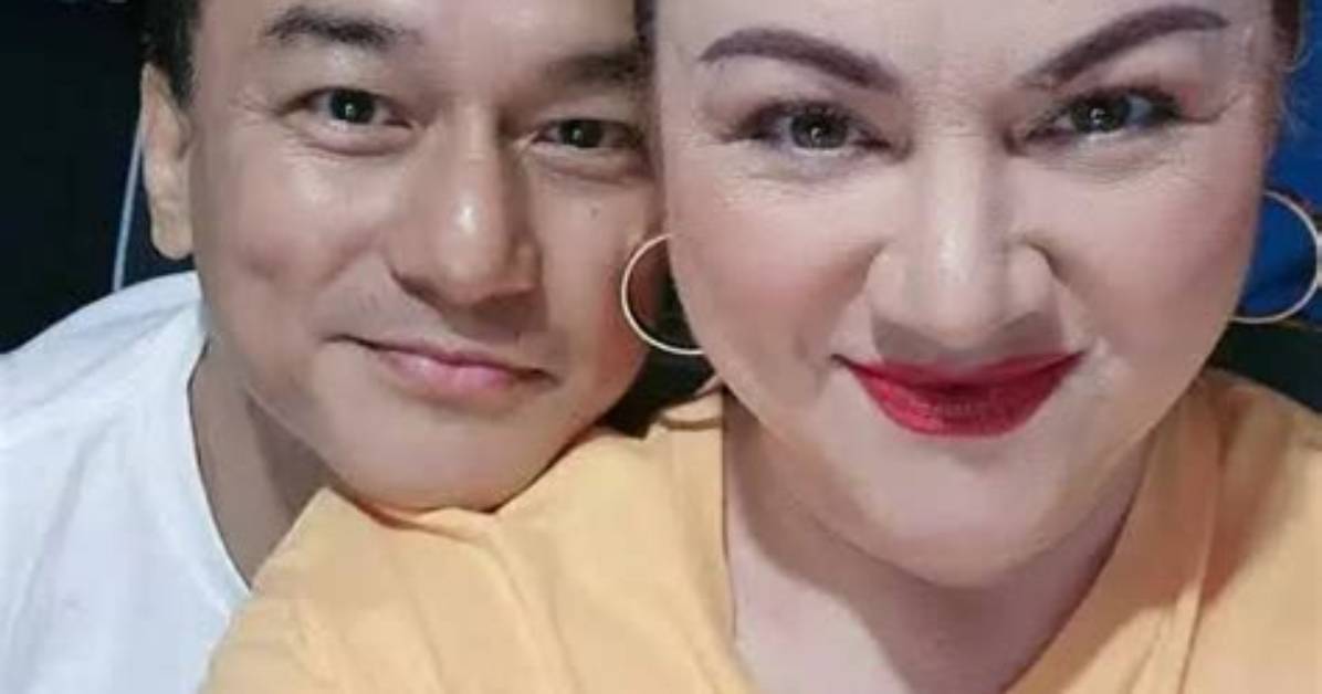 Rosanna Roces - Net Worth, Age, Height, Birthday, Bio, Wiki!